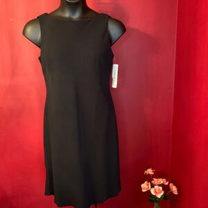 NWT JONES WEAR DRESS SIZE 10